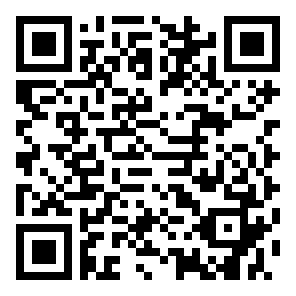  Авторизоваться через Telegram-бота 